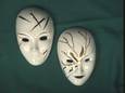 Click to display the file, a003-maske 2.JPG