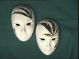 Click to display the file, a003-maske 3.JPG