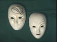 Click to display the file, a003-maske 4.JPG