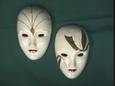 Click to display the file, a003-maske 5.JPG