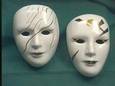 Click to display the file, a004-maske 1.JPG