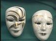 Click to display the file, a004-maske 2.JPG