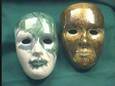 Click to display the file, a004-maske 3.JPG