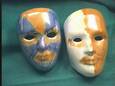 Click to display the file, a004-maske 4.JPG
