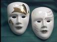 Click to display the file, a005-maske 1.JPG