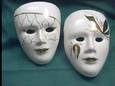 Click to display the file, a005-maske 2.JPG