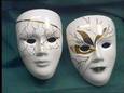 Click to display the file, a005-maske 3.JPG