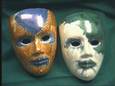 Click to display the file, a005-maske 4.JPG
