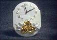 Click to display the file, a012-plocasti_sat_zidni.JPG