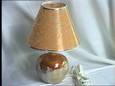 Click to display the file, a015-lampa lister mala.JPG