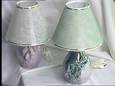 Click to display the file, a018-mala lampa zlato.JPG