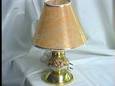 Click to display the file, a018-mesing lampa mala.JPG