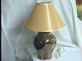 Click to display the file, a025-lampa srednja.JPG