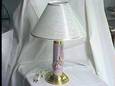 Click to display the file, a030-mesing lampa srednja.JPG