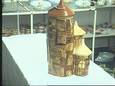 Click to display the file, a030-stoni_sat_zamak.JPG