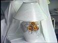 Click to display the file, a035-lampa velika.JPG
