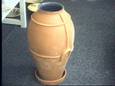 Click to display the file, a040-cup.JPG