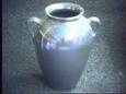 Click to display the file, a040-cup_glazirani_2.JPG
