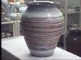 Click to display the file, a040-cup_glazirani_3.JPG