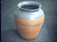 Click to display the file, a040-cup_glazirani.JPG