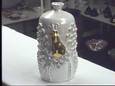 Click to display the file, a040-lampa_golub.JPG