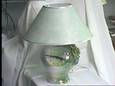 Click to display the file, a040-sat lampa.JPG