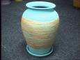 Click to display the file, a040_cup_glazirani_mat.JPG
