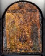Click to display the file, sveta1.JPG